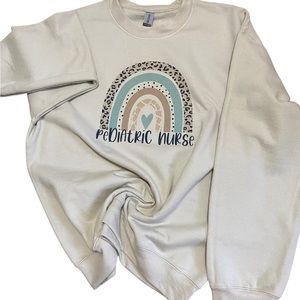 Personalized sublimation tshirts crewneck and hoodies order yours today